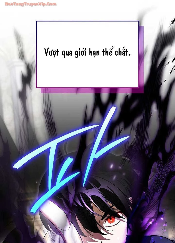 Trở Thành Thiên Tài Bất Trị Của Hắc Gia Chapter 50 - 88