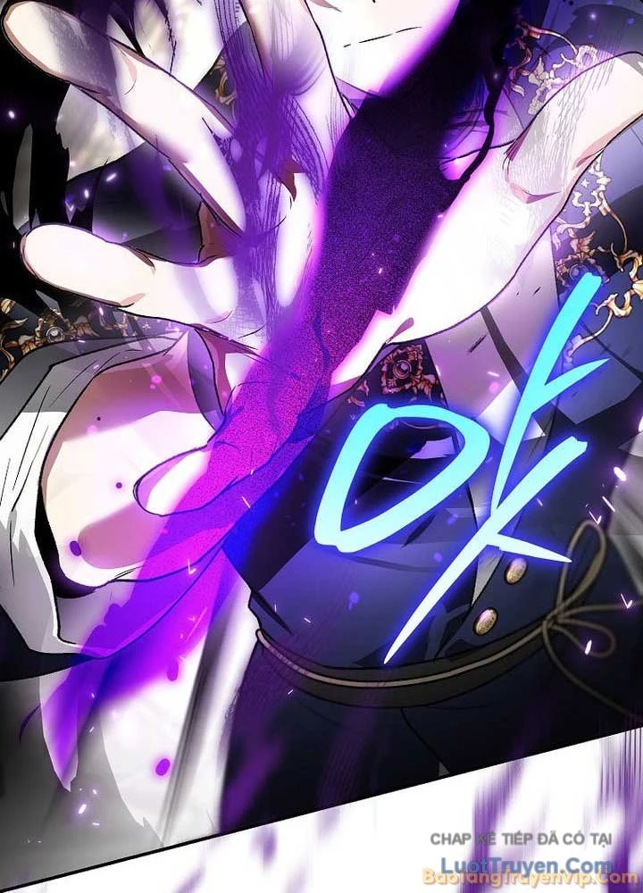 Trở Thành Thiên Tài Bất Trị Của Hắc Gia Chapter 50 - 89