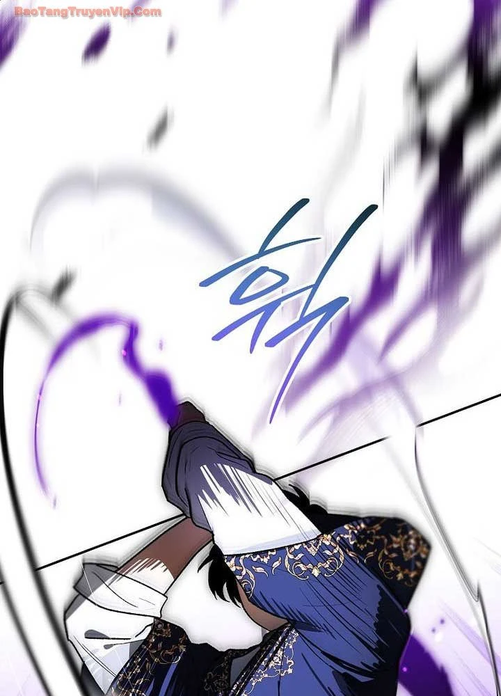 Trở Thành Thiên Tài Bất Trị Của Hắc Gia Chapter 50 - 90