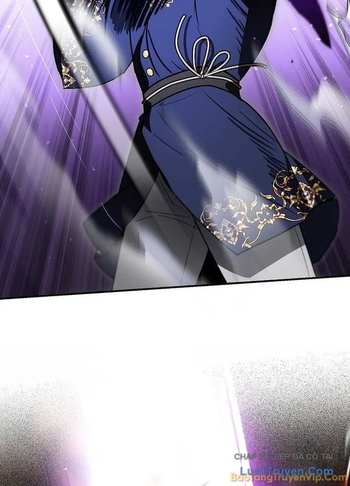 Trở Thành Thiên Tài Bất Trị Của Hắc Gia Chapter 50 - 91