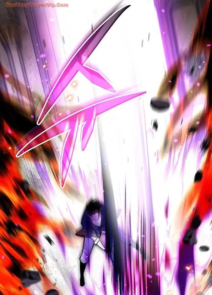 Trở Thành Thiên Tài Bất Trị Của Hắc Gia Chapter 50 - 92