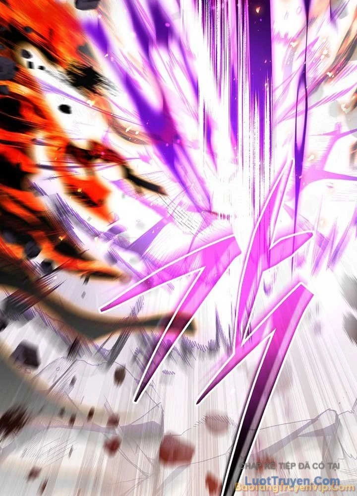 Trở Thành Thiên Tài Bất Trị Của Hắc Gia Chapter 50 - 93