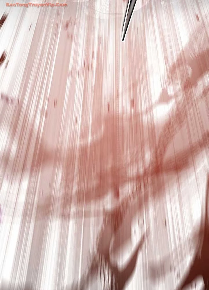 Trở Thành Thiên Tài Bất Trị Của Hắc Gia Chapter 50 - 94