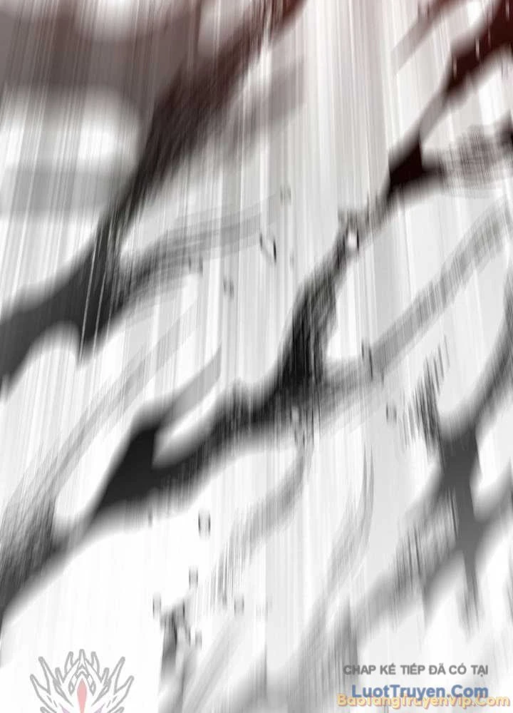 Trở Thành Thiên Tài Bất Trị Của Hắc Gia Chapter 50 - 95