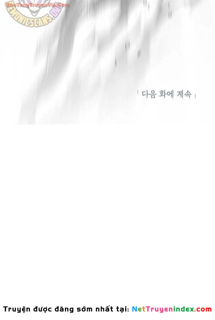 Trở Thành Thiên Tài Bất Trị Của Hắc Gia Chapter 50 - 96