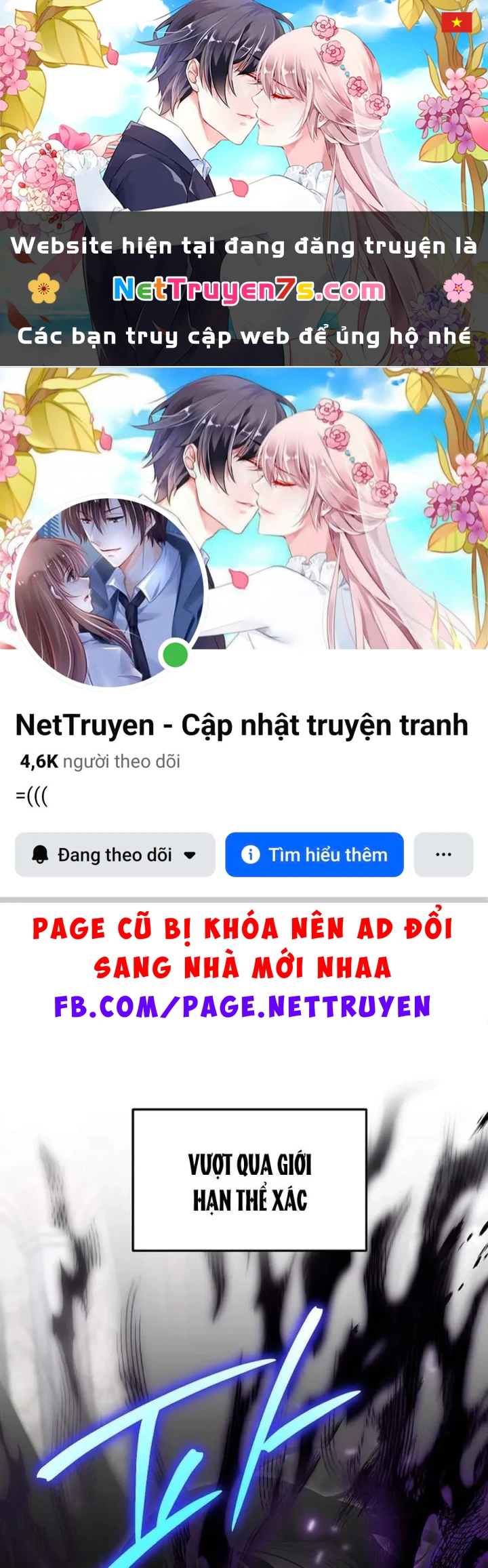 Trở Thành Thiên Tài Bất Trị Của Hắc Gia Chapter 51 - 1