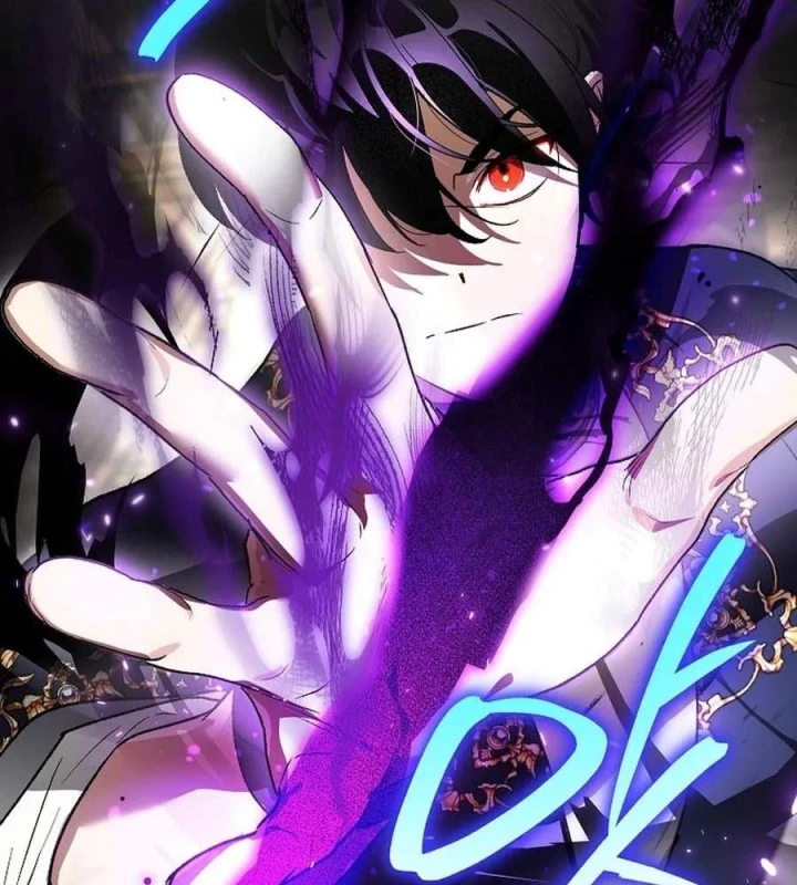 Trở Thành Thiên Tài Bất Trị Của Hắc Gia Chapter 51 - 2