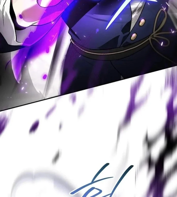 Trở Thành Thiên Tài Bất Trị Của Hắc Gia Chapter 51 - 3