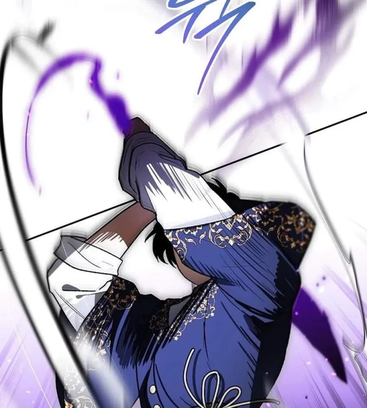 Trở Thành Thiên Tài Bất Trị Của Hắc Gia Chapter 51 - 4