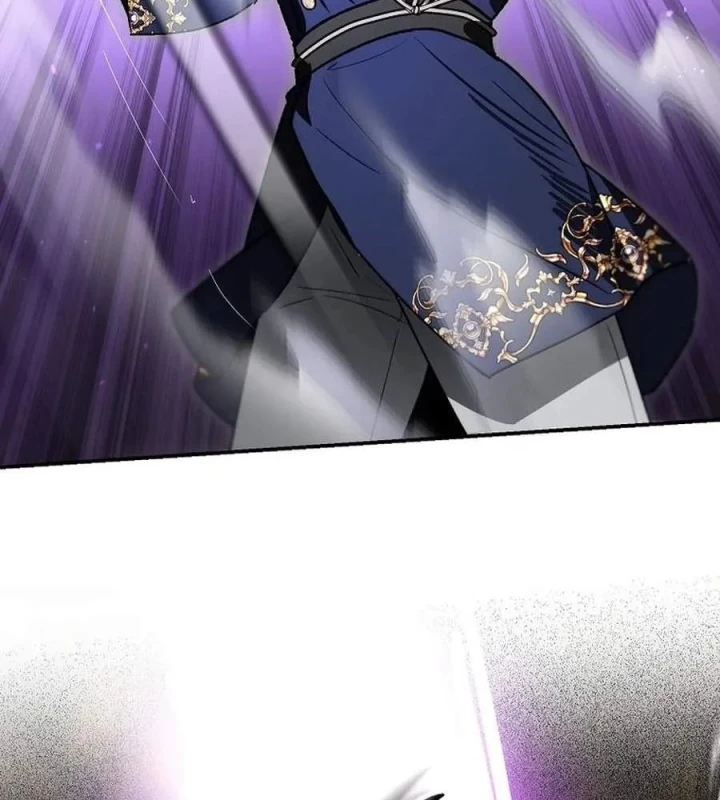 Trở Thành Thiên Tài Bất Trị Của Hắc Gia Chapter 51 - 5