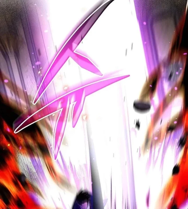 Trở Thành Thiên Tài Bất Trị Của Hắc Gia Chapter 51 - 6