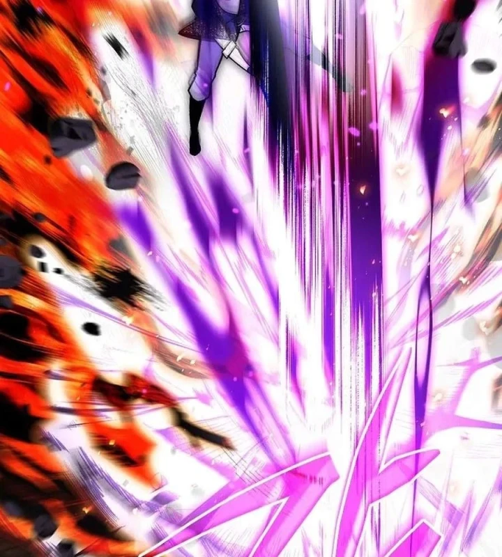 Trở Thành Thiên Tài Bất Trị Của Hắc Gia Chapter 51 - 7