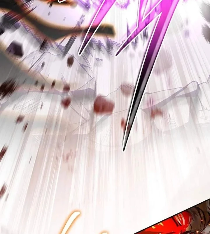 Trở Thành Thiên Tài Bất Trị Của Hắc Gia Chapter 51 - 8