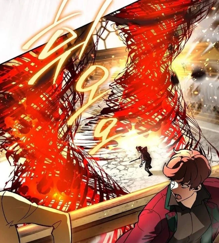 Trở Thành Thiên Tài Bất Trị Của Hắc Gia Chapter 51 - 9