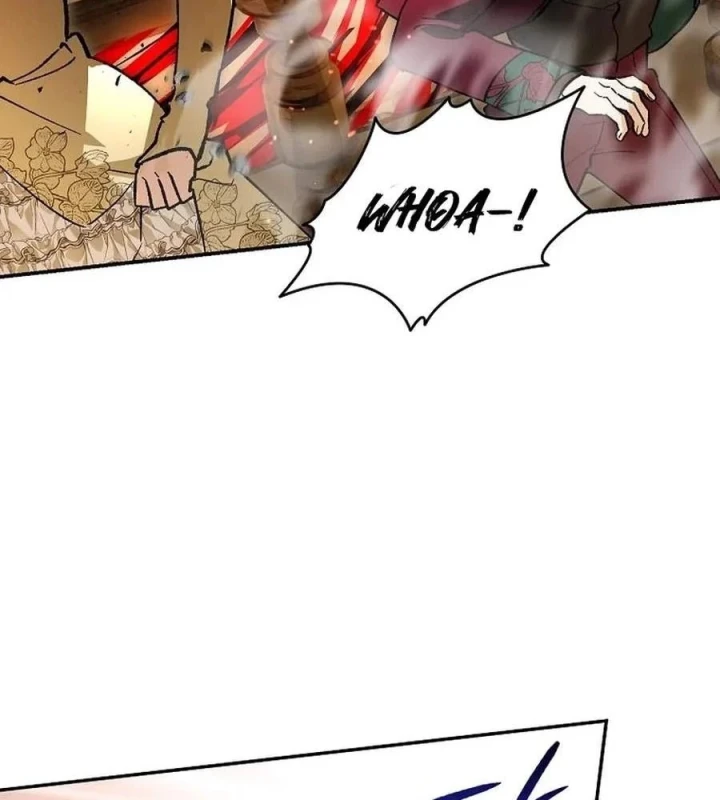 Trở Thành Thiên Tài Bất Trị Của Hắc Gia Chapter 51 - 10