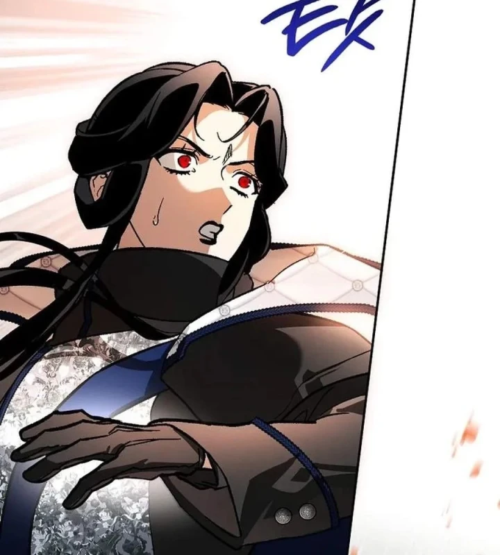 Trở Thành Thiên Tài Bất Trị Của Hắc Gia Chapter 51 - 11