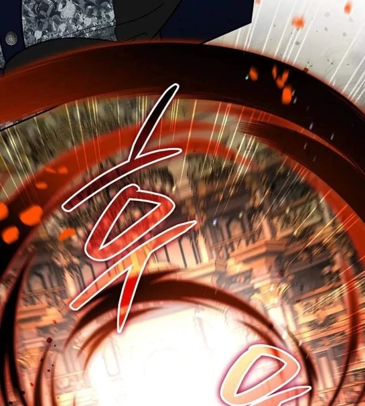 Trở Thành Thiên Tài Bất Trị Của Hắc Gia Chapter 51 - 12