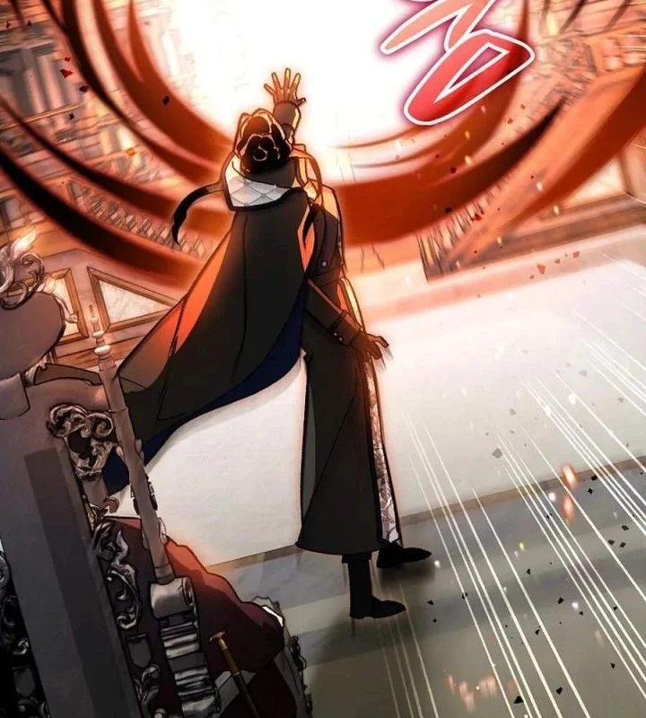 Trở Thành Thiên Tài Bất Trị Của Hắc Gia Chapter 51 - 13