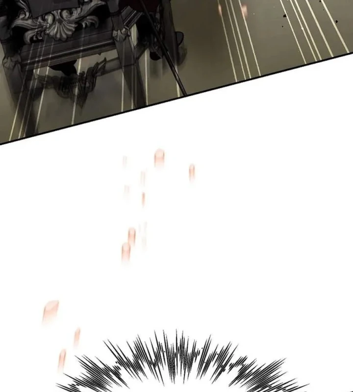 Trở Thành Thiên Tài Bất Trị Của Hắc Gia Chapter 51 - 14