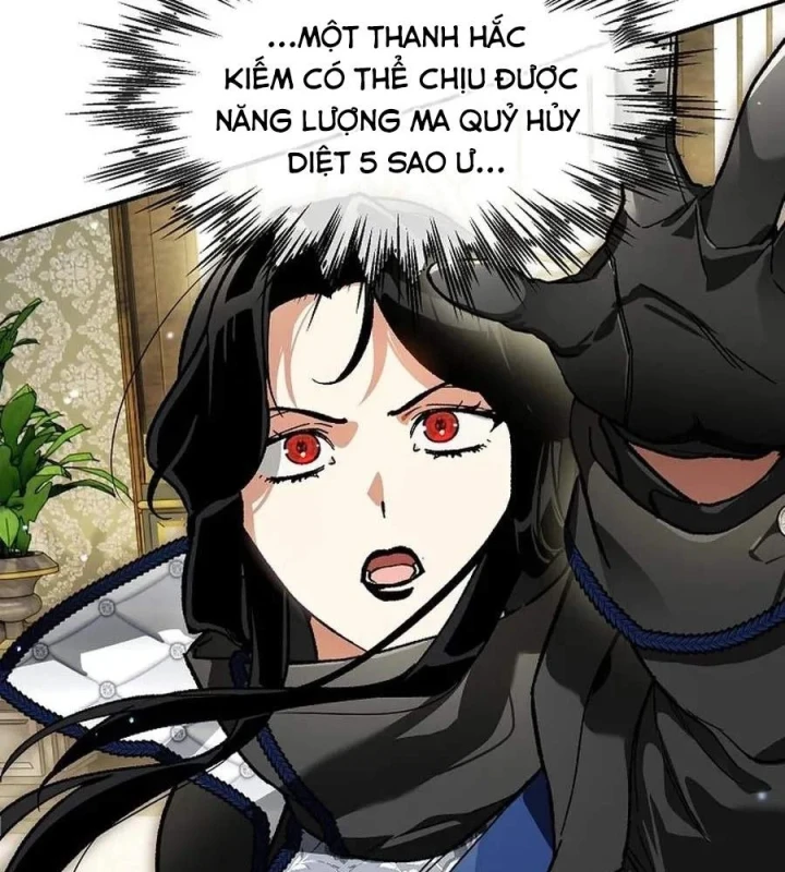 Trở Thành Thiên Tài Bất Trị Của Hắc Gia Chapter 51 - 15