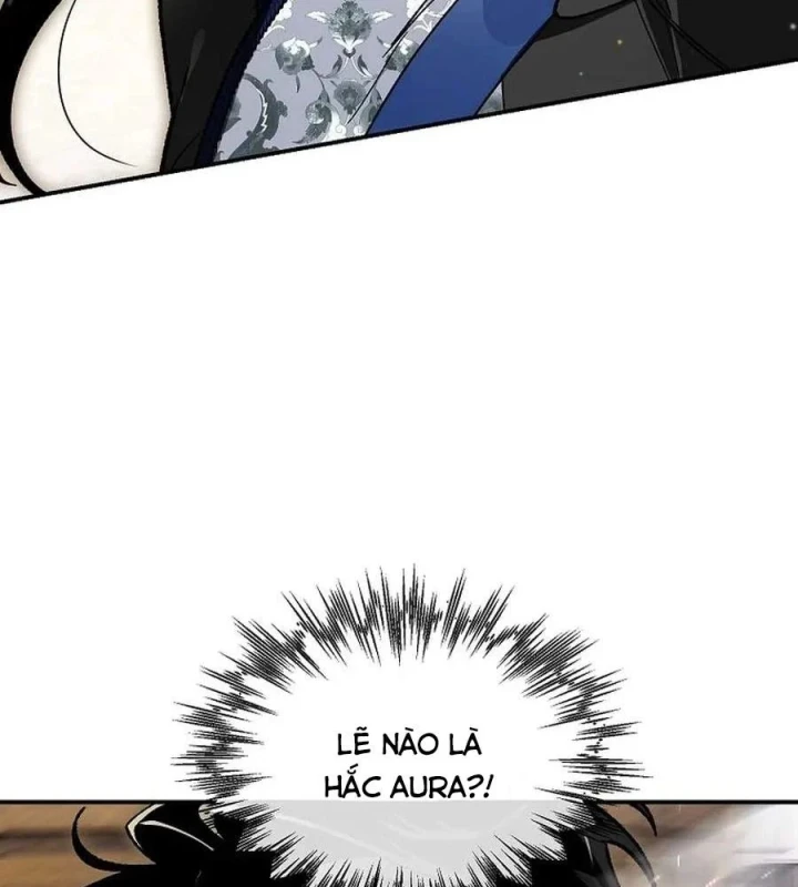 Trở Thành Thiên Tài Bất Trị Của Hắc Gia Chapter 51 - 16