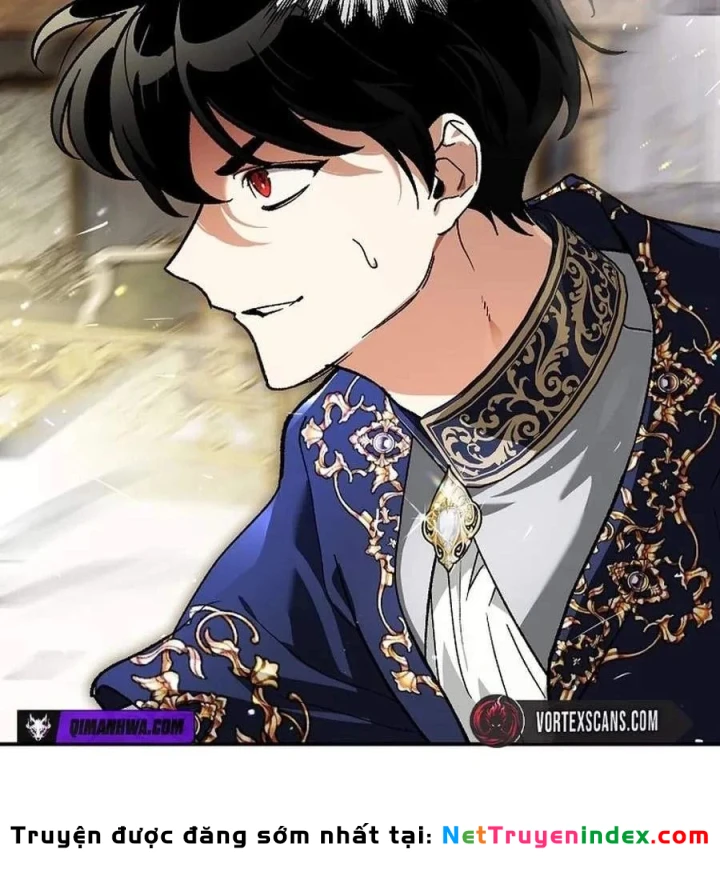 Trở Thành Thiên Tài Bất Trị Của Hắc Gia Chapter 51 - 17