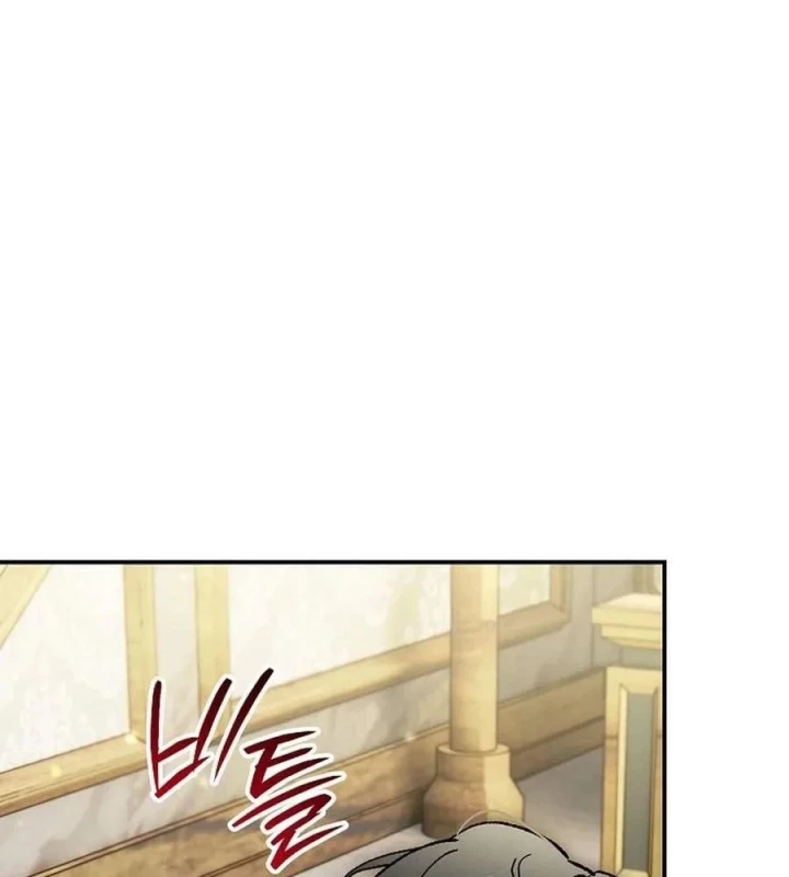 Trở Thành Thiên Tài Bất Trị Của Hắc Gia Chapter 51 - 18