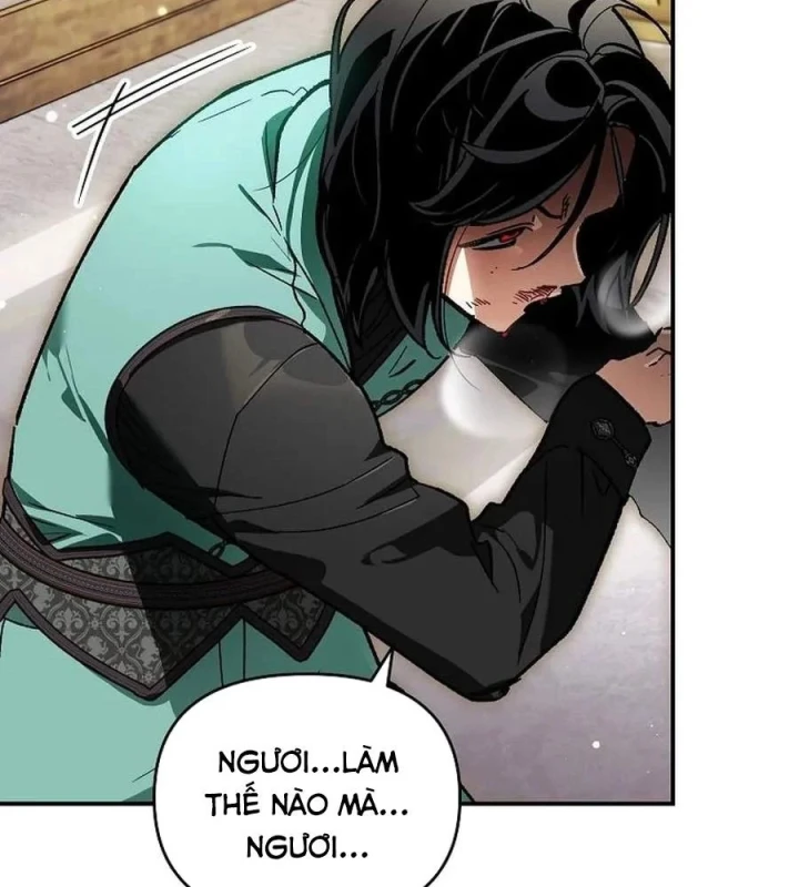 Trở Thành Thiên Tài Bất Trị Của Hắc Gia Chapter 51 - 19