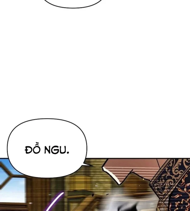 Trở Thành Thiên Tài Bất Trị Của Hắc Gia Chapter 51 - 20