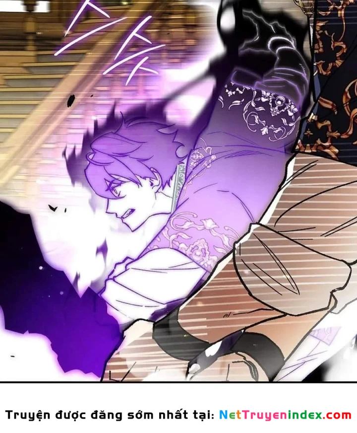 Trở Thành Thiên Tài Bất Trị Của Hắc Gia Chapter 51 - 21