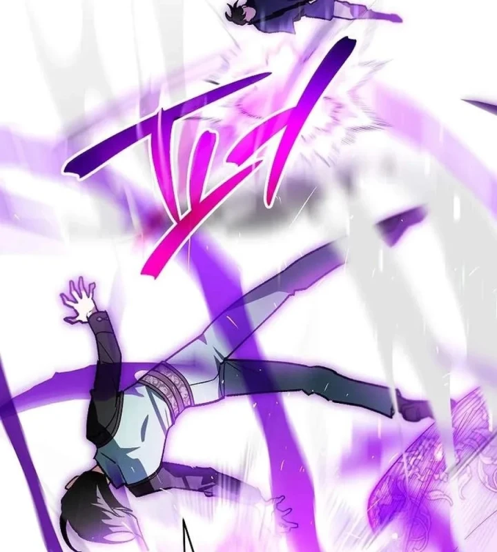 Trở Thành Thiên Tài Bất Trị Của Hắc Gia Chapter 51 - 23