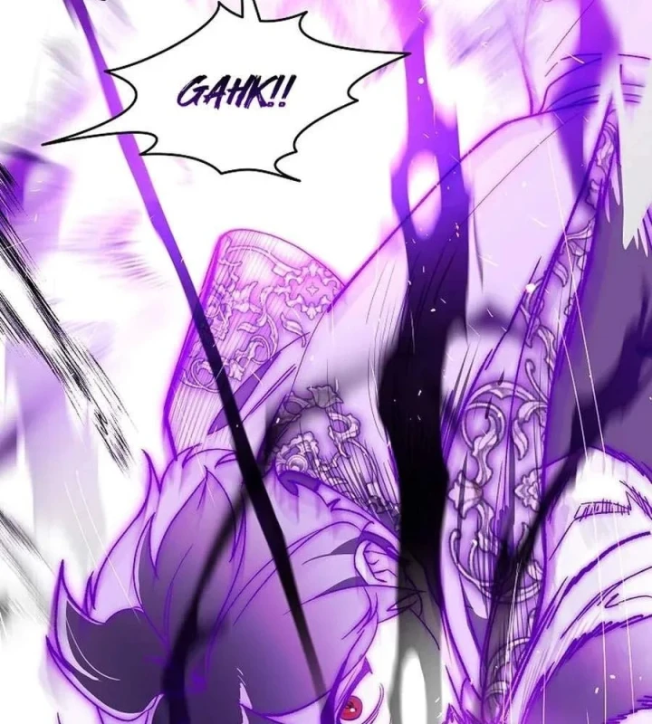 Trở Thành Thiên Tài Bất Trị Của Hắc Gia Chapter 51 - 24