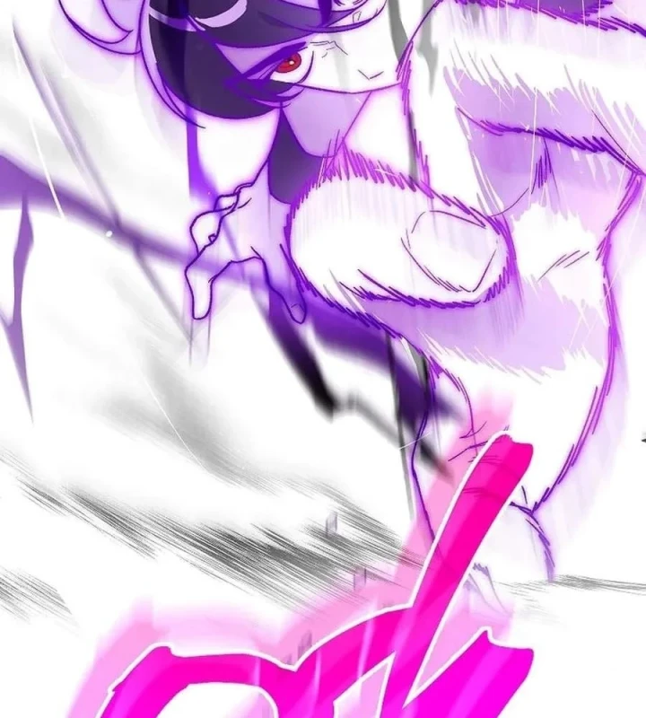 Trở Thành Thiên Tài Bất Trị Của Hắc Gia Chapter 51 - 25