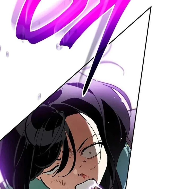 Trở Thành Thiên Tài Bất Trị Của Hắc Gia Chapter 51 - 26