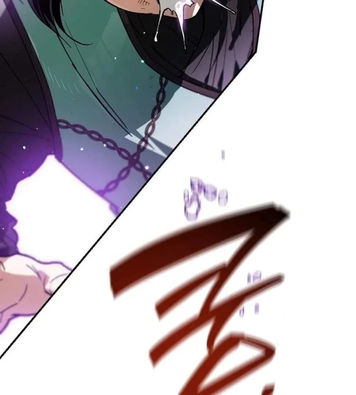 Trở Thành Thiên Tài Bất Trị Của Hắc Gia Chapter 51 - 27