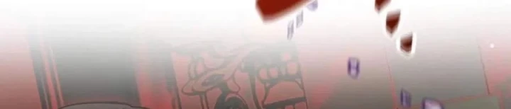 Trở Thành Thiên Tài Bất Trị Của Hắc Gia Chapter 51 - 28