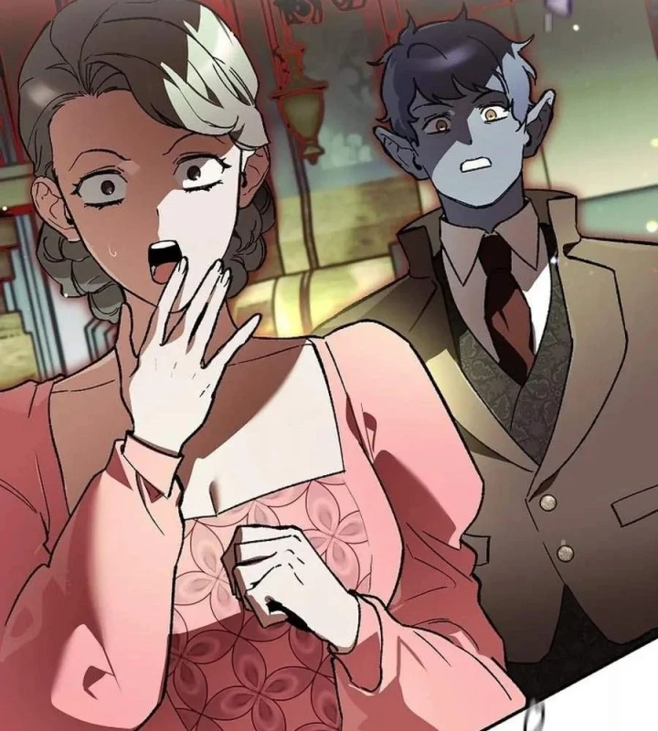 Trở Thành Thiên Tài Bất Trị Của Hắc Gia Chapter 51 - 29