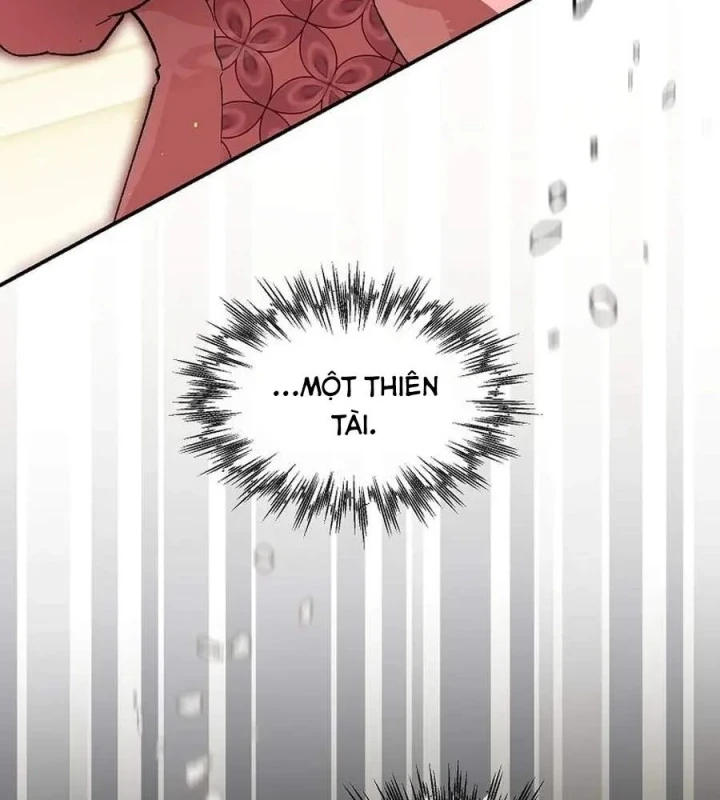 Trở Thành Thiên Tài Bất Trị Của Hắc Gia Chapter 51 - 30