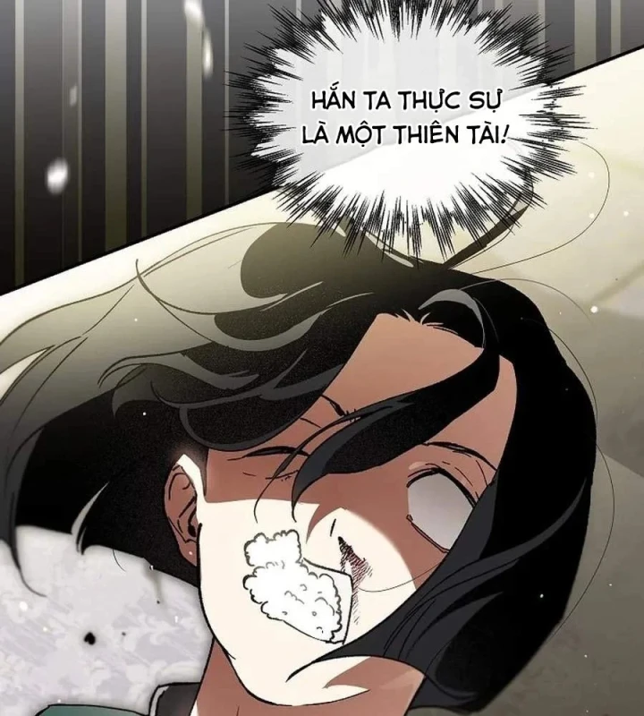 Trở Thành Thiên Tài Bất Trị Của Hắc Gia Chapter 51 - 31