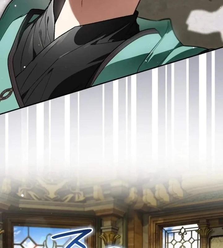 Trở Thành Thiên Tài Bất Trị Của Hắc Gia Chapter 51 - 32