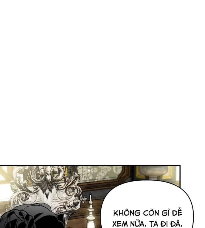 Trở Thành Thiên Tài Bất Trị Của Hắc Gia Chapter 51 - 34