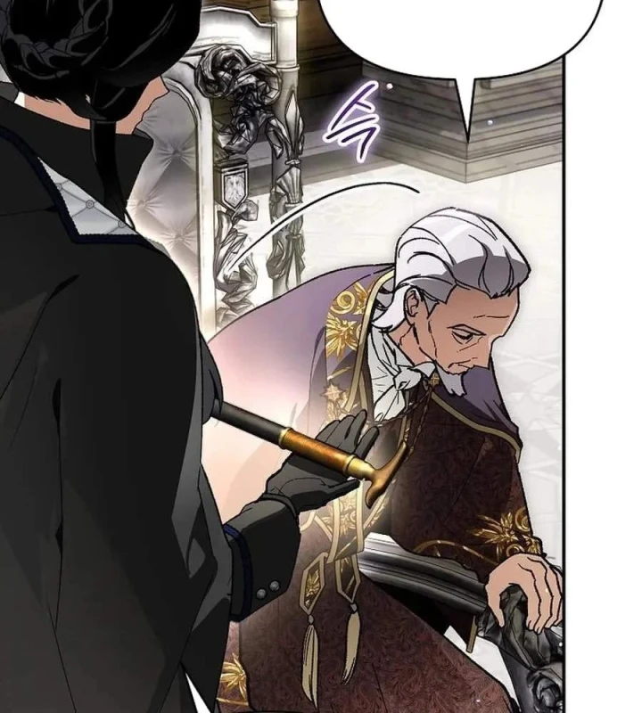 Trở Thành Thiên Tài Bất Trị Của Hắc Gia Chapter 51 - 35