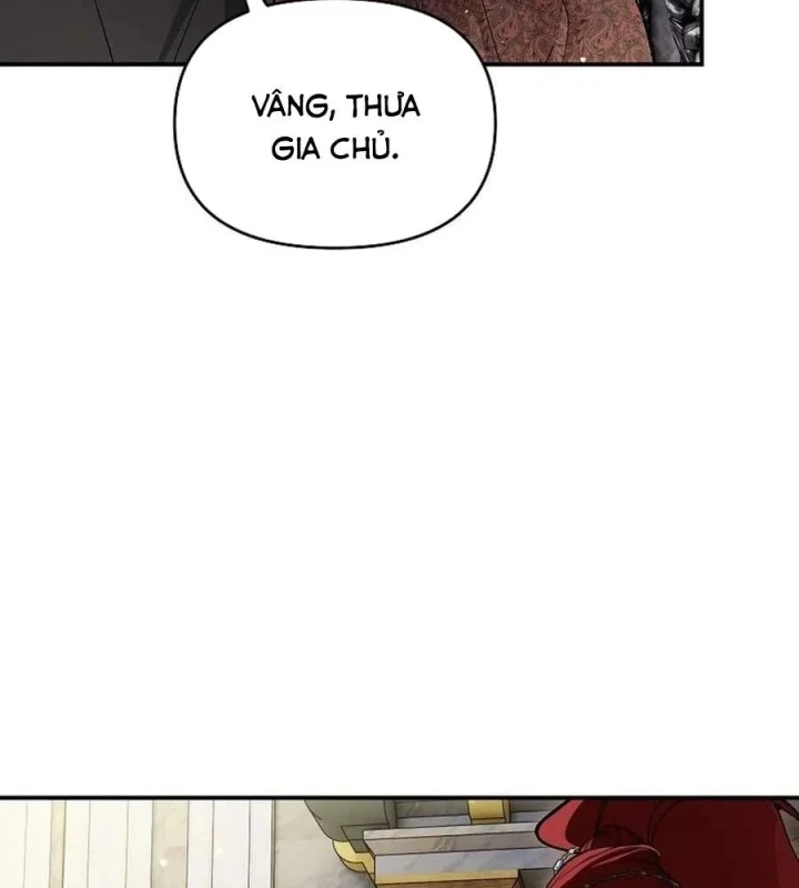 Trở Thành Thiên Tài Bất Trị Của Hắc Gia Chapter 51 - 36