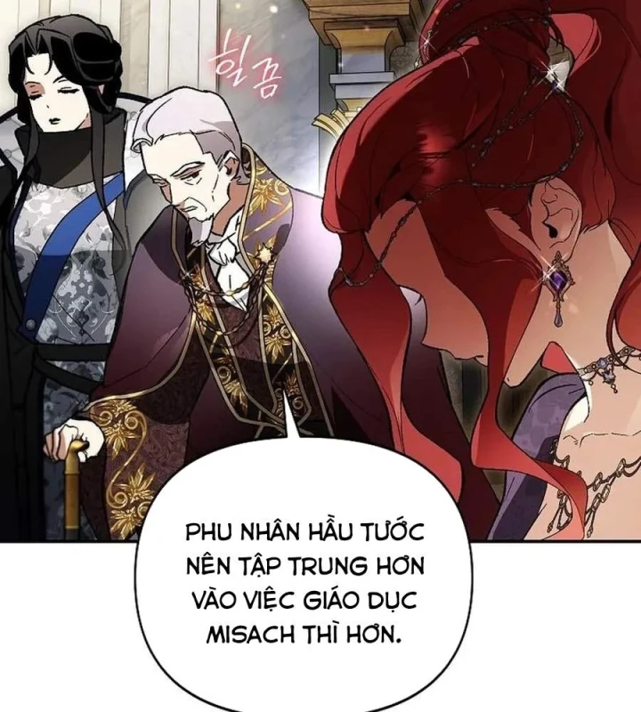 Trở Thành Thiên Tài Bất Trị Của Hắc Gia Chapter 51 - 37