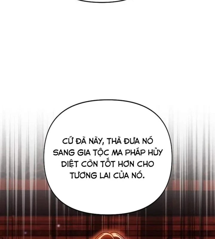 Trở Thành Thiên Tài Bất Trị Của Hắc Gia Chapter 51 - 38