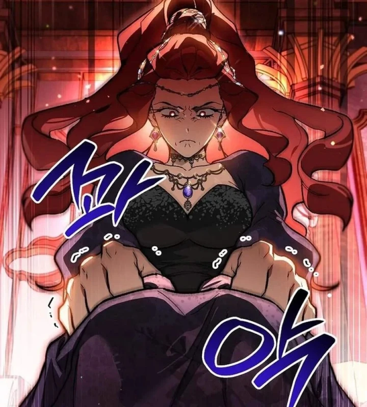 Trở Thành Thiên Tài Bất Trị Của Hắc Gia Chapter 51 - 39