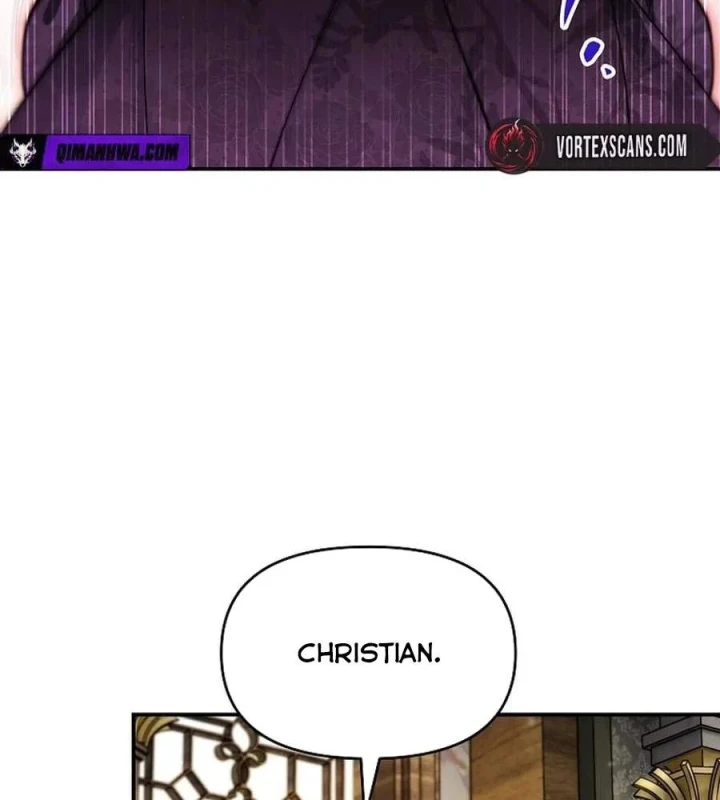 Trở Thành Thiên Tài Bất Trị Của Hắc Gia Chapter 51 - 40