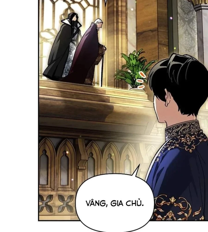 Trở Thành Thiên Tài Bất Trị Của Hắc Gia Chapter 51 - 41