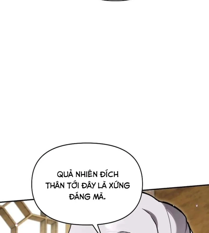 Trở Thành Thiên Tài Bất Trị Của Hắc Gia Chapter 51 - 42