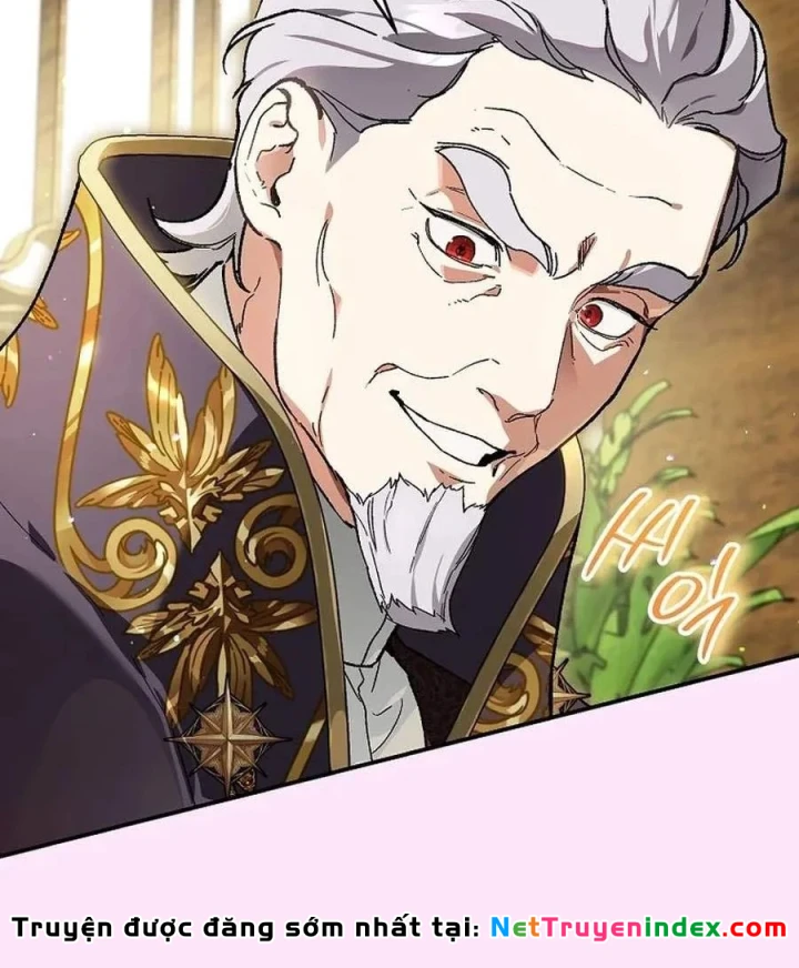 Trở Thành Thiên Tài Bất Trị Của Hắc Gia Chapter 51 - 43